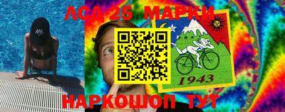 трава Будённовск