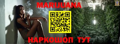 трава Будённовск