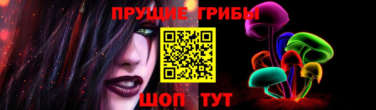 Псилоцибиновые грибы MAGIC MUSHROOMS  Вход с VPN  Георгиевск 